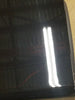 SB-2000 - Piano - Outlet - 5072
