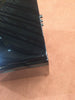 SB-2000 - Piano - Outlet - 1615