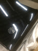 SB-2000 - Piano - Outlet - 1751