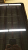 SB-2000 - Piano - Outlet - 1051