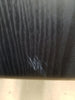 SB-2000 - Black Ash - Outlet - 1087E