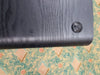 SB-2000 - Black Ash - Outlet - 1170