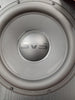 SB-2000 - Black Ash - Outlet - 1181
