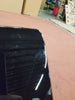 SB-2000 - Piano - Outlet - 1191E