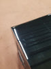 SB-2000 - Piano - Outlet - 1203E