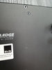 SB-2000 - Black Ash - Outlet - 1208