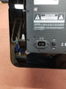 SB-2000 - Piano - Outlet - 1232E