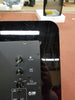 SB-2000 - Piano - Outlet - 1232E