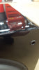 SB-2000 - Piano - Outlet - 1237E