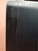 SB-2000 - Black Ash - Outlet - 1268E