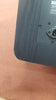 SB-2000 - Black Ash - Outlet - 1273