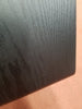 SB-2000 - Black Ash - Outlet - 1283