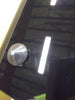 SB-2000 - Piano - Outlet - 1285E