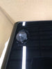 SB-2000 - Piano - Outlet - 1285E