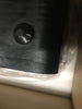 SB-2000 - Black Ash - Outlet - 1297