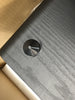 SB-2000 - Black Ash - Outlet - 1297