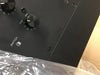 SB-2000 - Black Ash - Outlet - 5038