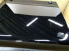 SB-2000 - Piano - Outlet - 1094