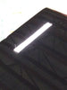 SB-2000 - Piano - Outlet - 1094