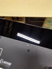 SB-2000 - Piano - Outlet - 1094