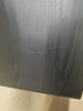 SB-2000 - Black Ash - Outlet - 1651