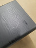 SB-2000 - Black Ash - Outlet - 1651