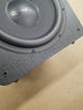 SB-2000 - Black Ash - Outlet - 1651