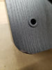 SB-4000 - Black Ash - Outlet - 6194