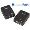 SoundPath Wireless Audio Adapter