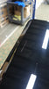 Ultra Bookshelf - Piano - Outlet - 5014