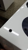 Ultra Bookshelf - White Gloss - Outlet - 1163