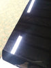 Ultra Center - Piano - Outlet - 9013