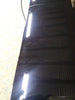 Ultra Center - Piano - Outlet - 9013