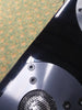 Ultra Center - Piano - Outlet - 9013