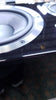 Ultra Center - Piano - Outlet - 1127
