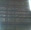 Ultra Center - Piano - Outlet - 1027