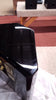 Ultra Surround - Piano - Outlet - 1106