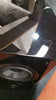 Ultra Surround - Piano - Outlet - 1077