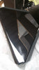 Ultra Surround - Piano - Outlet - 1107