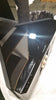 Ultra Surround - Piano - Outlet - 1108