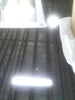 Ultra Tower - Piano - Outlet - 1211