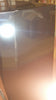 Ultra Tower - Piano - Outlet - 9172