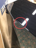 Ultra Tower - Piano Outlet - 1161E
