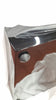 Ultra Tower - Piano - Outlet - 139