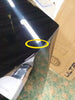 Ultra Tower - Piano Outlet - 1034N