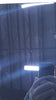 Ultra Tower - Piano - Outlet - 1084