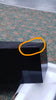 Ultra Tower - Piano - Outlet - 1084