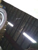 Ultra Tower - Piano Outlet - 1027