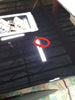 Ultra Tower - Piano Outlet - 1027