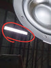 Ultra Tower - Piano Outlet - 1027